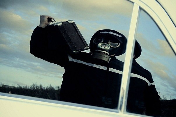 Дима Станишевский | Измаил