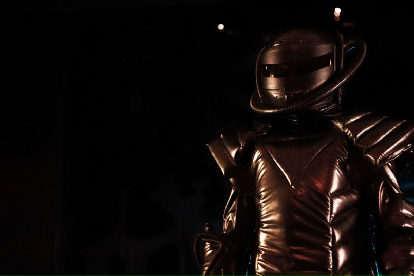 Максим Дмитриев | Железногорск