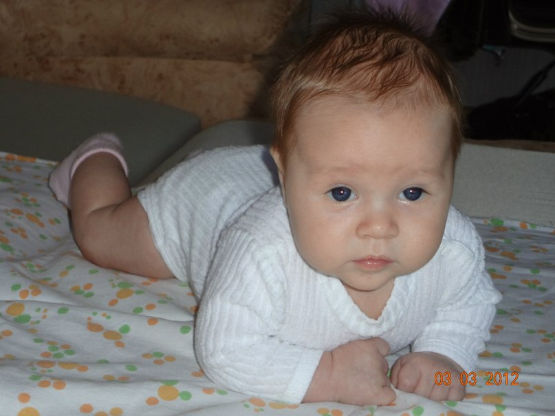 Ольга Суворова | Архангельск