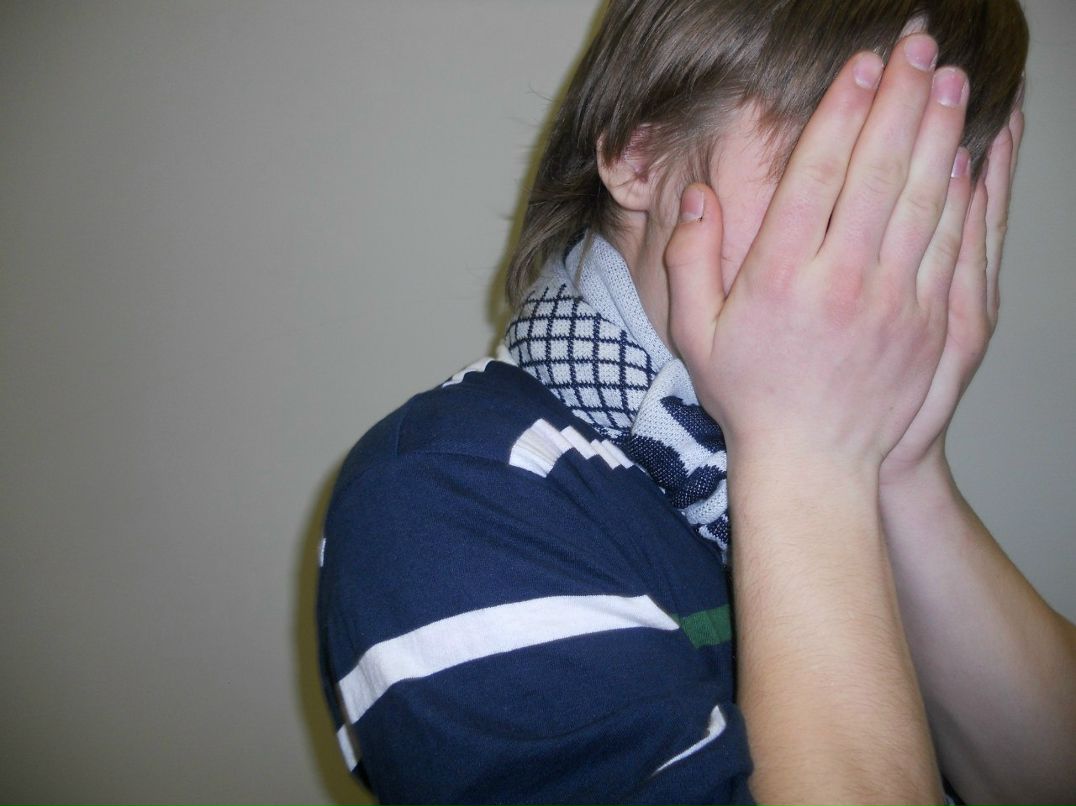 Игорь Погорелов | Люберцы