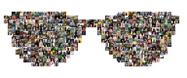 №158, Алина, 32 года, Луцк №158, Алина, 32 года, Луцк