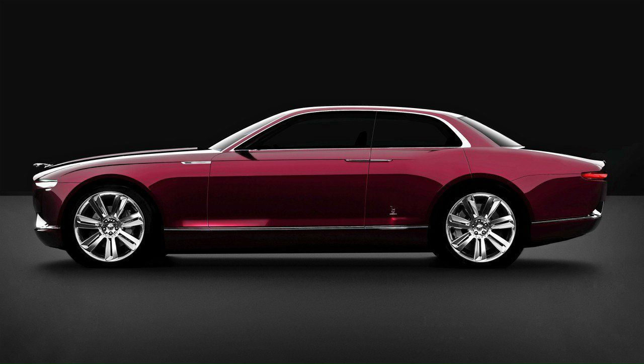 Константин Подолян | Киев