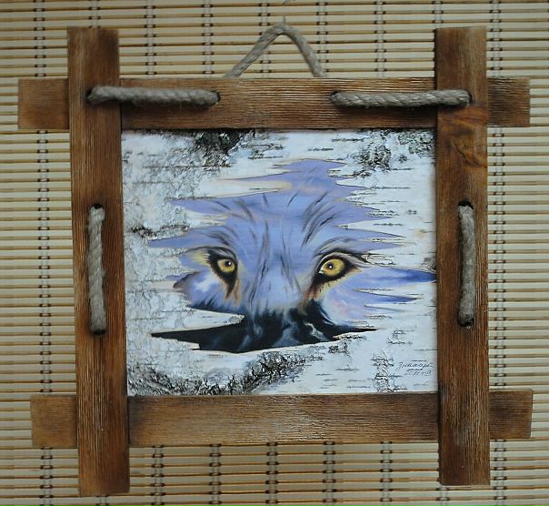 №77, Mix Max, Красноярск, Россия №77, Mix Max, Красноярск, Россия