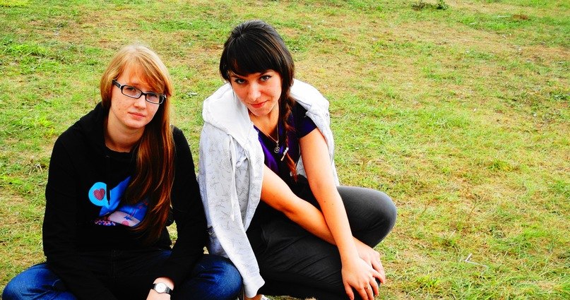 Кристиночка Батаева | Наро-Фоминск