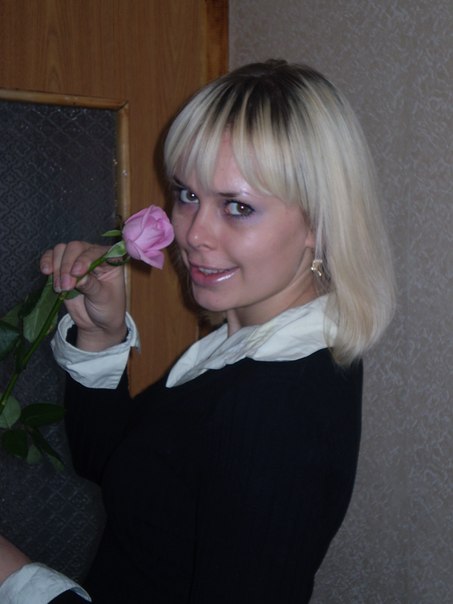 №57, Мирослава Муляр, 39 лет, Жмеринка №57, Мирослава Муляр, 39 лет, Жмеринка