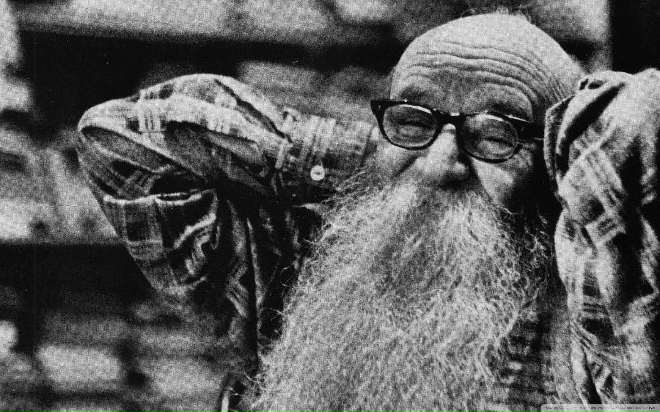 Дмитрий Сочин | San Diego