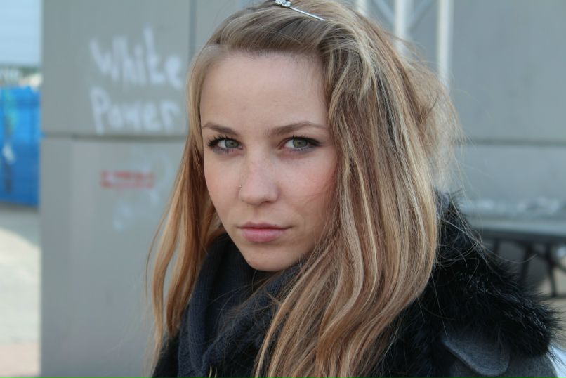 Мария Козочкина | Екатеринбург