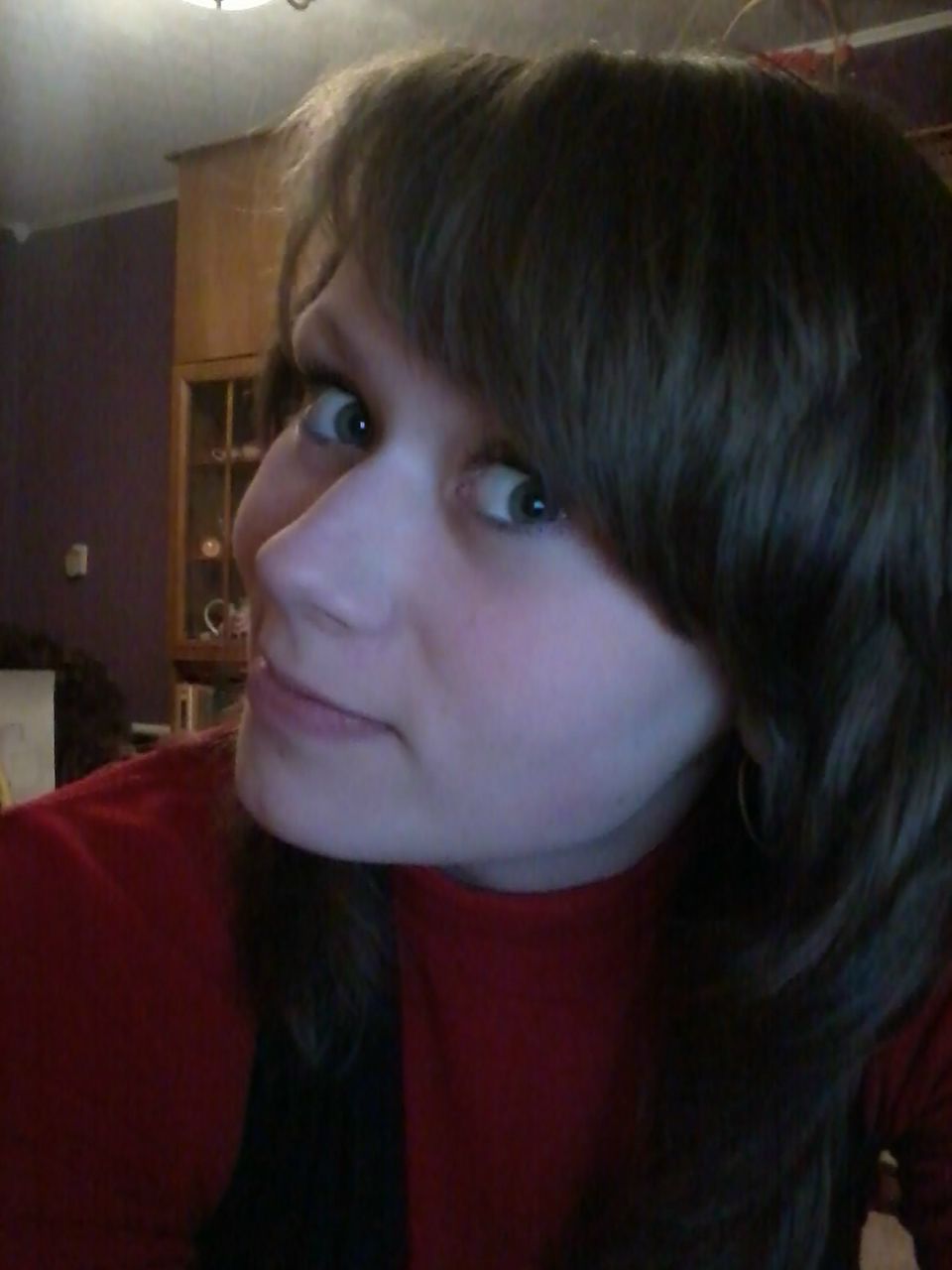 Алина Шевченко | Минск