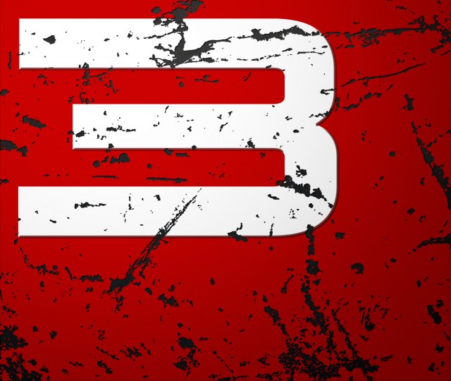 Серёжа Любашин | 