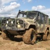 Люблю Русское Авто Люблю Русское Авто