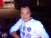 Михаил Лушников фотография #36