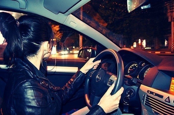 Adelina Sterban ⇒ | Волгоград