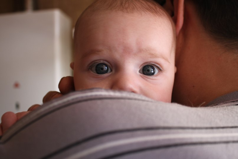 Дарья Чубарова | 