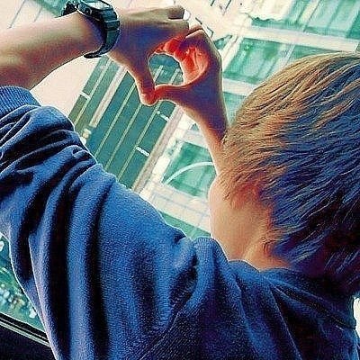 Дима Тимошенко | Днепр (Днепропетровск)