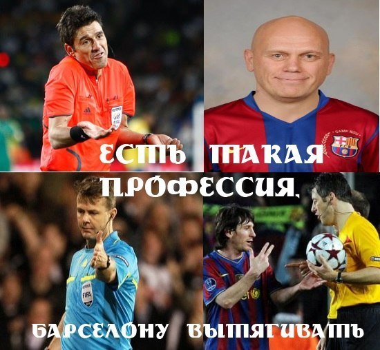 Serega Shevchenko | Черкассы