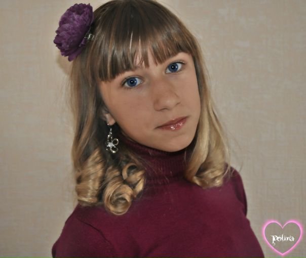 №18, Полина Ванильная, 27 лет, Москва №18, Полина Ванильная, 27 лет, Москва