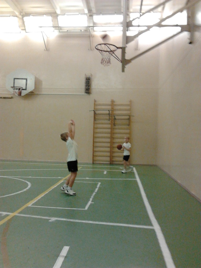 Елена Толстова | Москва