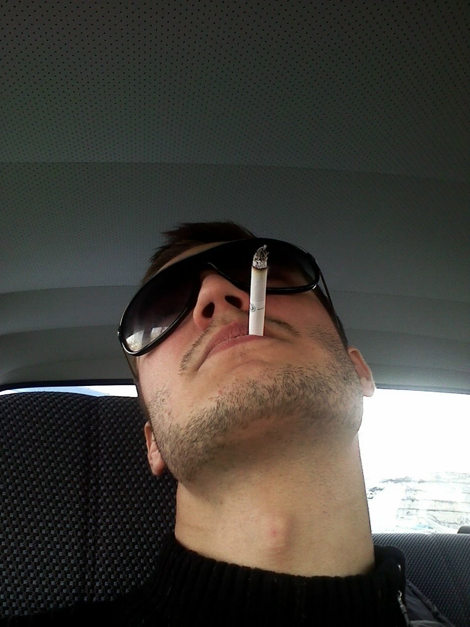 Алексей Бурлаков | Челябинск