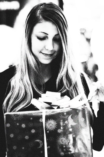 Вероника Майорова | Омск