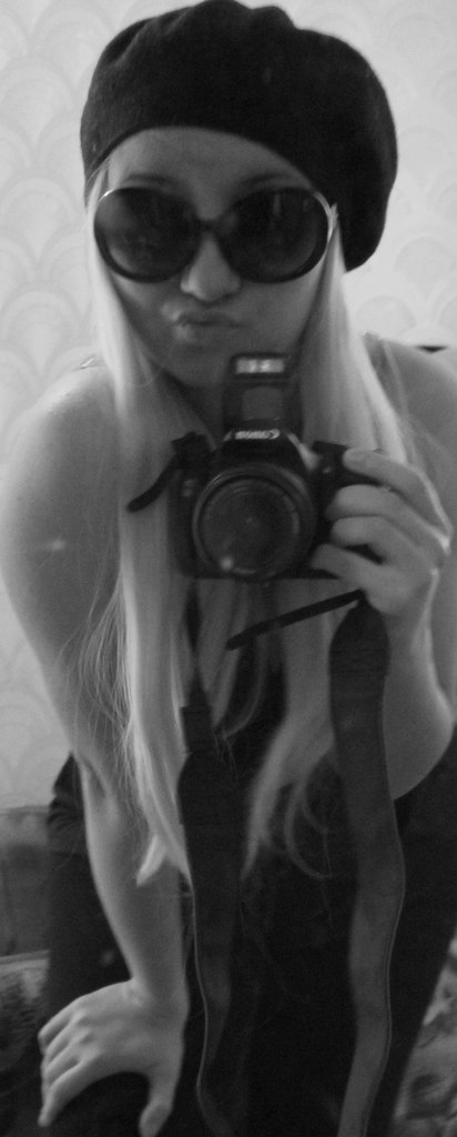 Ульянка Мишина | Чехов