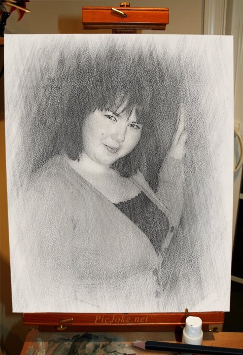 Дарья Кузнецова | Аткарск