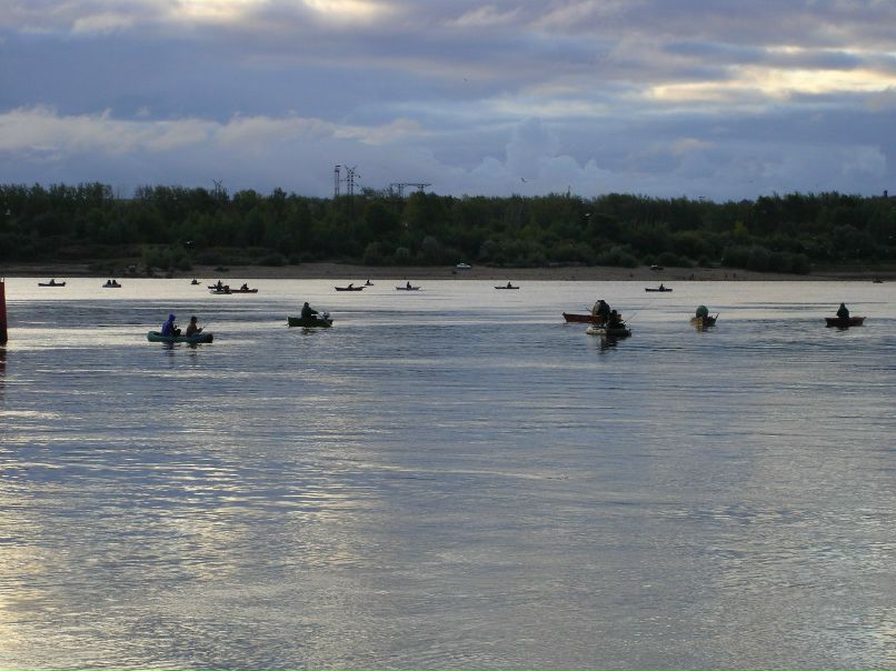 Александр Морозенков | Пермь