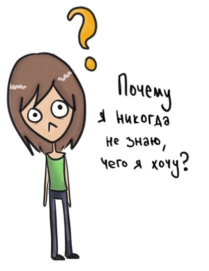 Света Гриб | Киев