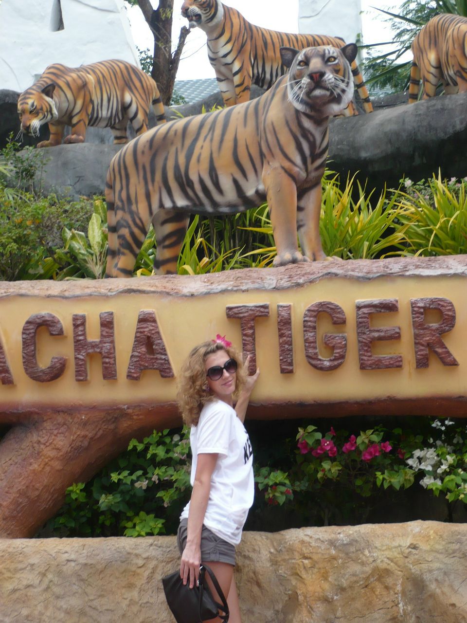 Татьяна Шерстобоева tata | Новосибирск