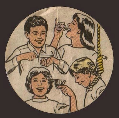 Катерина Максимова | 