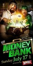 №41 Андрей Быков 14.06.1997: профиль, фото, статус - ВКонтакте