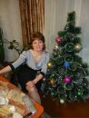 Фотография Ирина Веснина