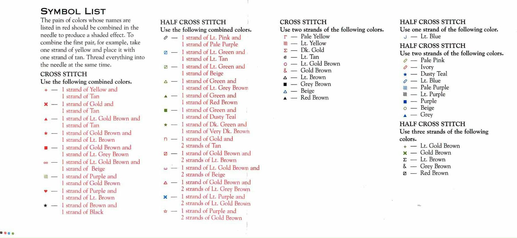 Ірина Лесик | Трускавец