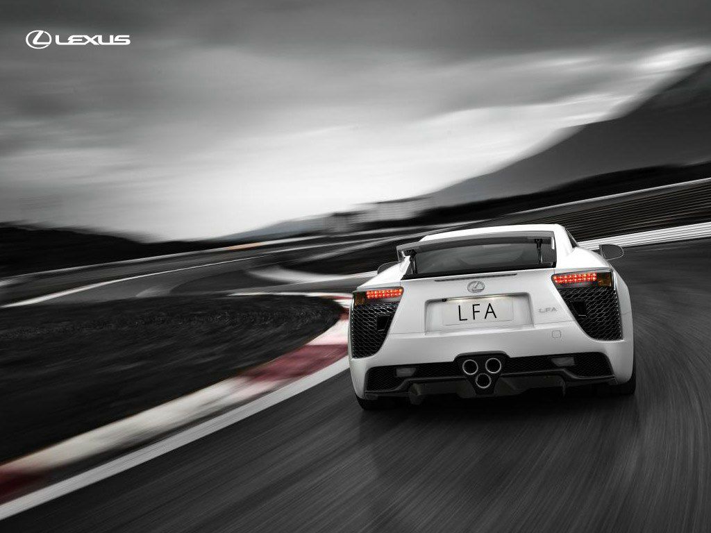 Роман Рогачев | 