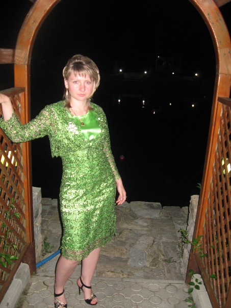 №33, Алинка Сабашевская, 36 лет, Хмельницкий №33, Алинка Сабашевская, 36 лет, Хмельницкий