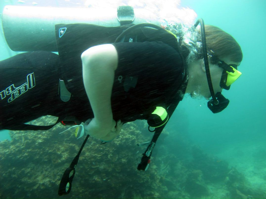 Василий Матренин | Красноярск