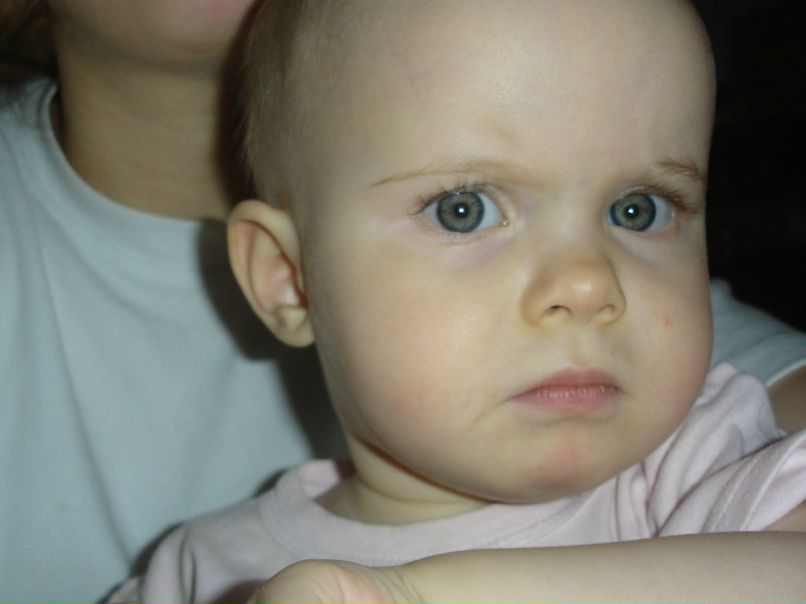 Вера Горючкина | Ухта