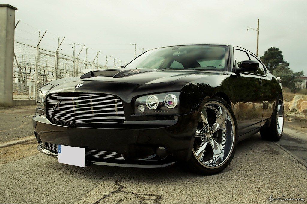 Иван Овчинников **=RASTA=** | Москва