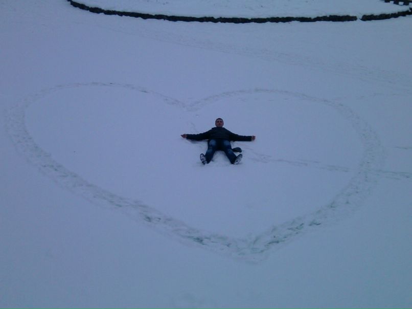 Денис Белоконь | 