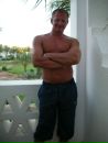 Фотография Вадим Юдин