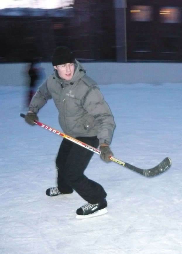 Юрий Дорошенко | Новосибирск