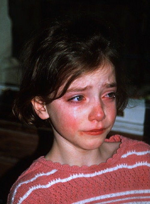 Катерина Светличная | 