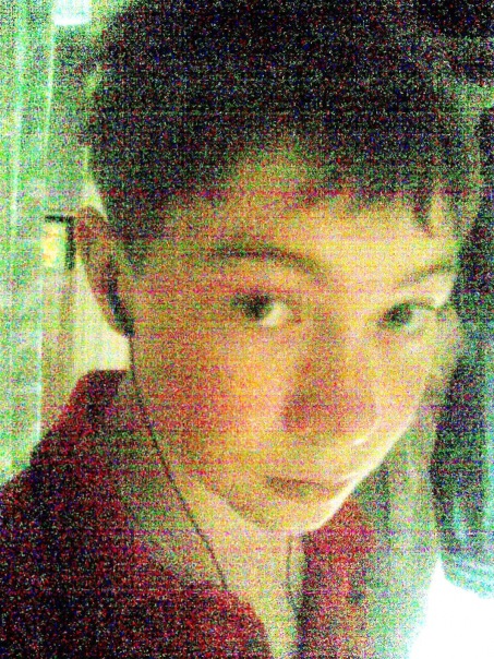 №48, Tony Mantana №48, Tony Mantana