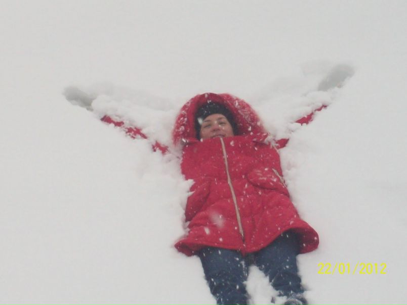 №8, люба сидорчук(онопа), 47 лет, Ровно №8, люба сидорчук(онопа), 47 лет, Ровно