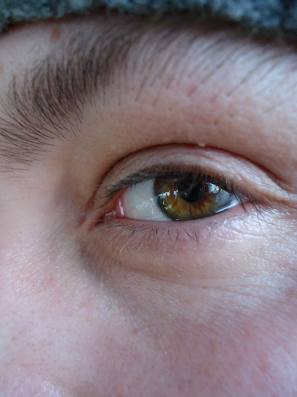 Вадим Турик Михайлович | 