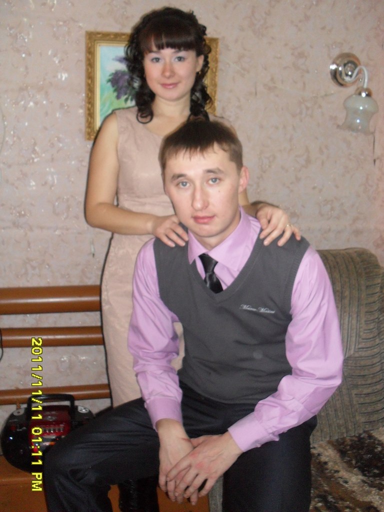 Андрей Зверев | Йошкар-Ола