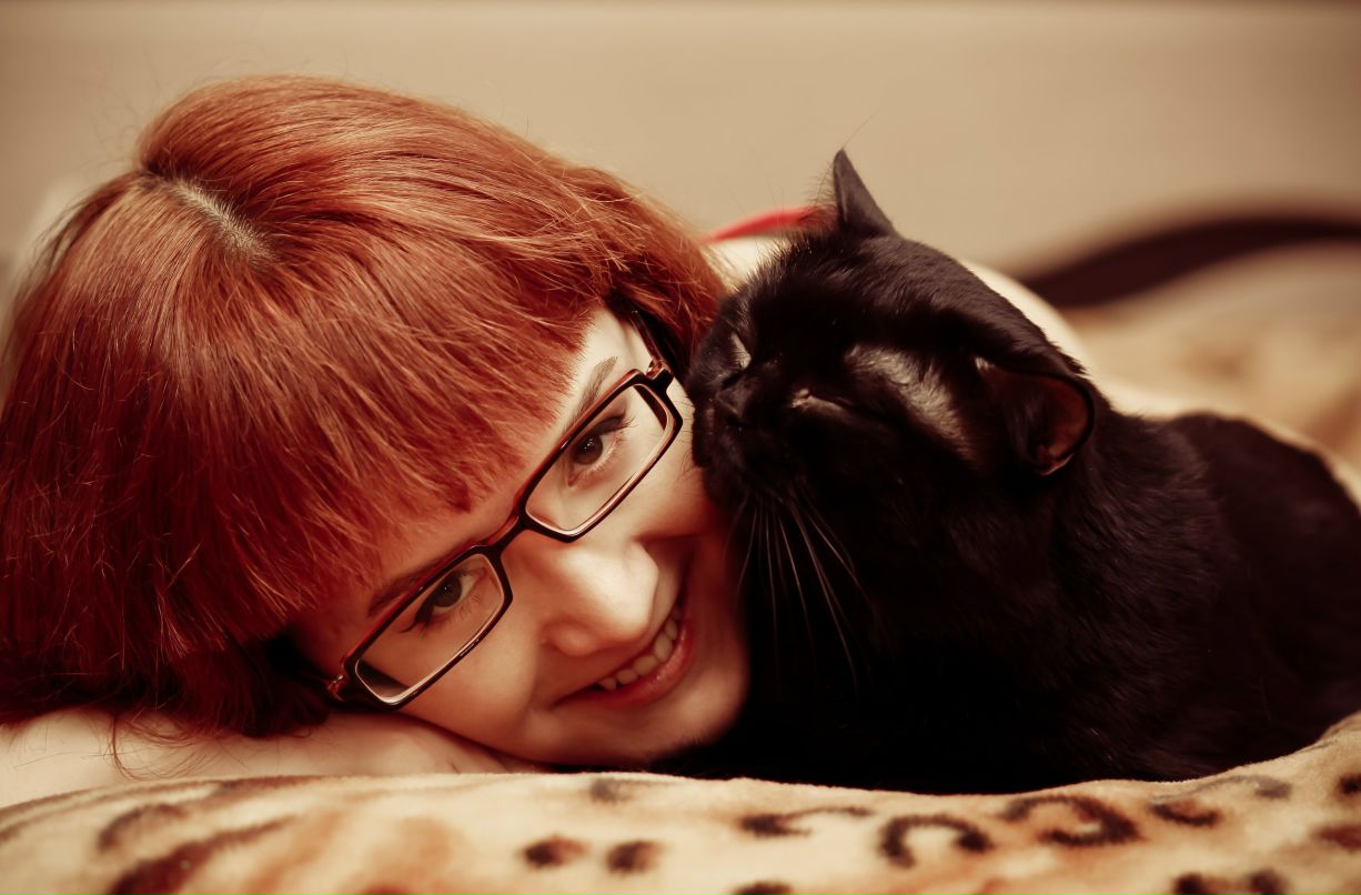 Ирина Романова IRROR | Калининград