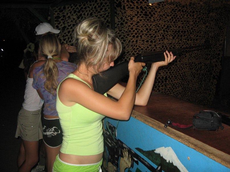 Елена Гальчинская | Киев