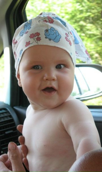 №30, Настенька Шалахан, Витебск №30, Настенька Шалахан, Витебск