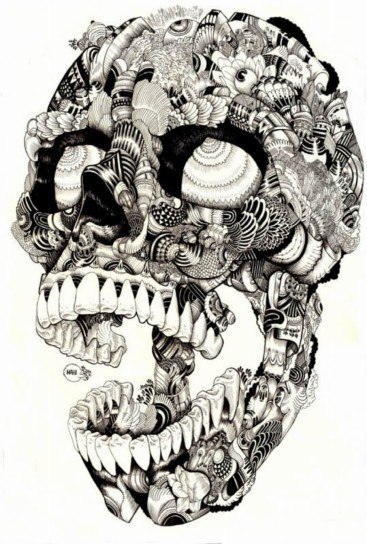 Юра Задворний | 