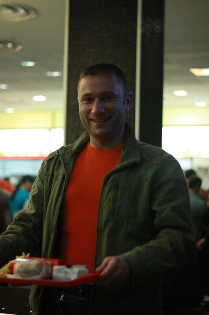 Павел Гутенев | Чехов